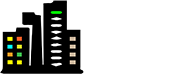 Web Design City Logo